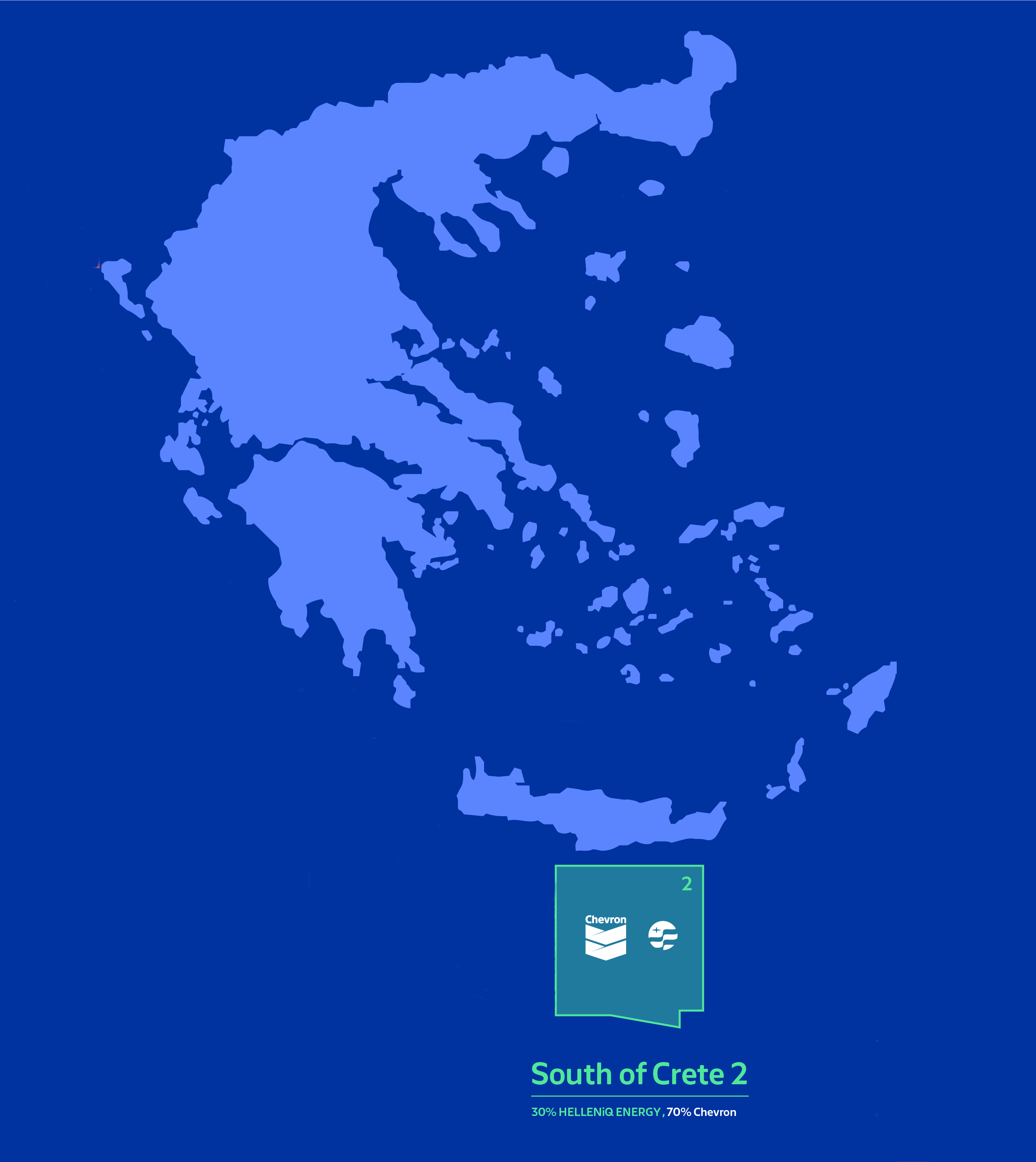 Area of Operation